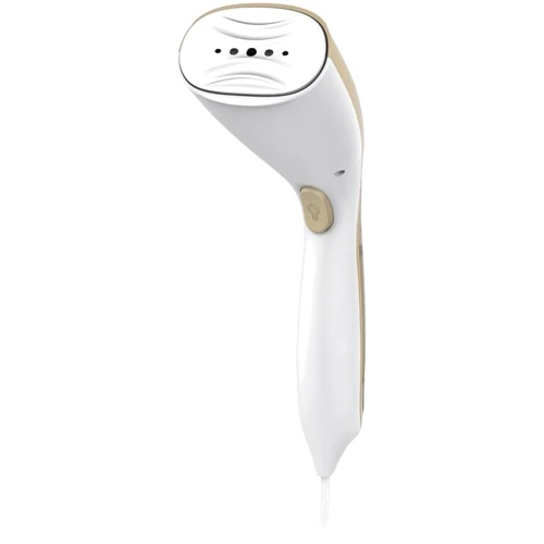Отпариватель Sencor SSI 0870GD