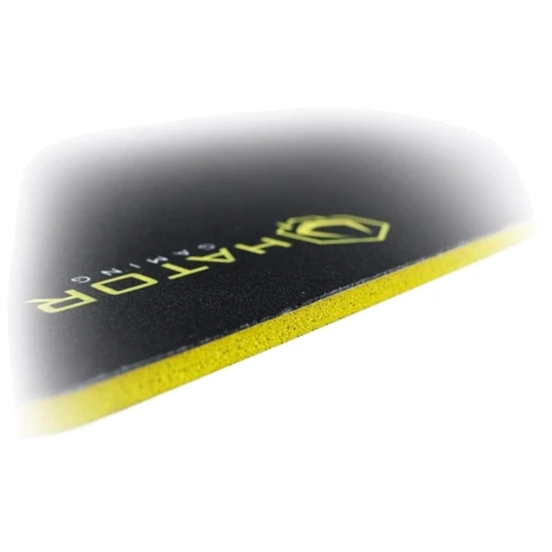 Игровая поверхность HATOR Tonn S (HTP-010)