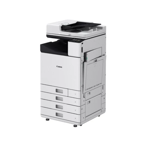 МФУ Canon WG7440 (2721C009)
