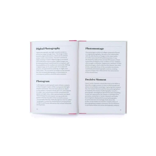 200 Words to Help You Talk About Art: ISBN 9781786276933, 978-1-78627-693-3