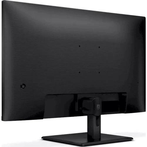 Монітор Philips 32E1N1800LA/00: Тип РК-матриці VA