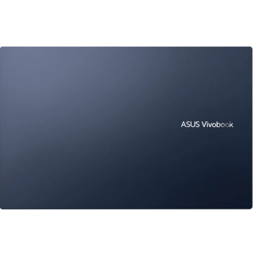 Ноутбук ASUS Vivobook 15 M1502YA-BQ018 (90NB0X21-M000P0) UA: Операционная система без ОС