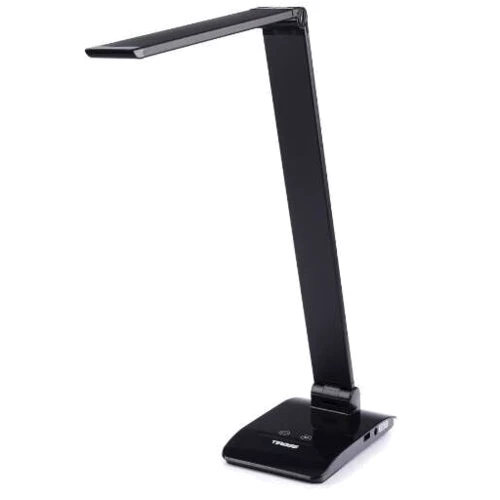 Tiross TS-1810 black