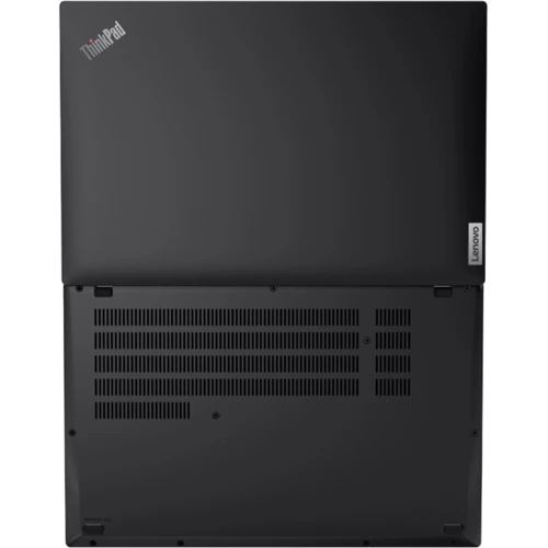 Ноутбук Lenovo ThinkPad L14 G4 T (21H10073RA) UA: Объем накопителя 1 ТБ (SSD)
