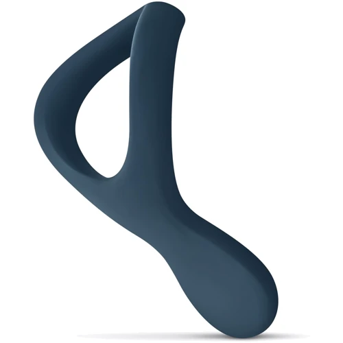 Ерекційне кільце Boners Cock ring: Виробник Boners