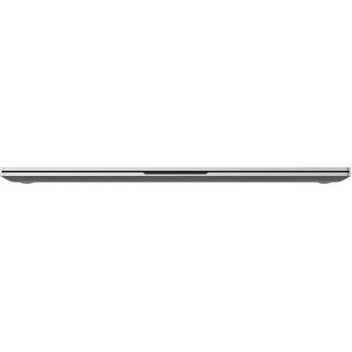 Ноутбук Samsung Galaxy Book3 (NP750XFH-XB2US) фото 10