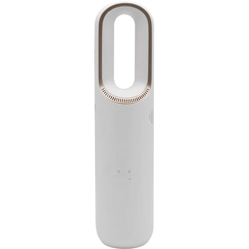 Пылесос DONI Handheld Vacuum Cleaner White (DN-H10): Тип пылесоса вакуумный