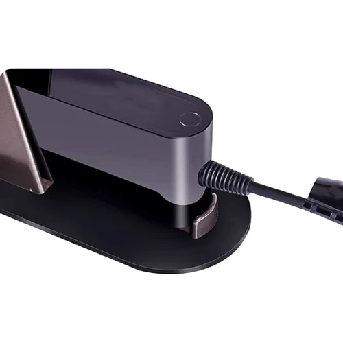 Dyson Vertical Stand HT01