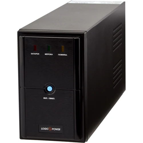LogicPower LPM-825VA (LP3173)