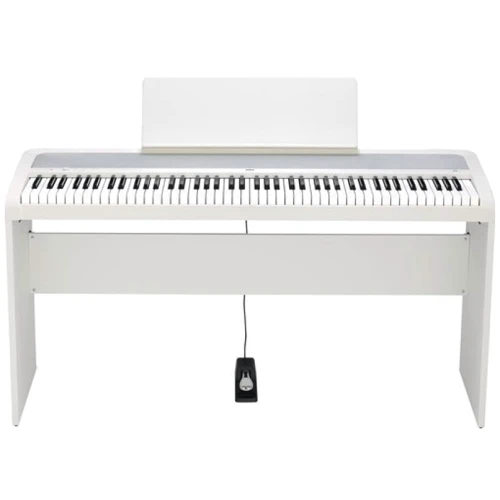 Цифрове піаніно Korg B2-WH