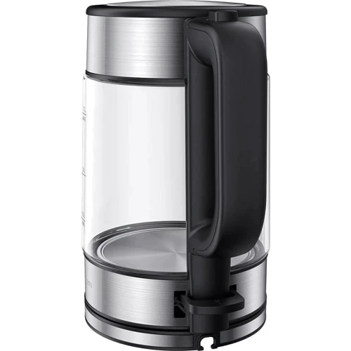 Электрочайник Xiaomi Electric Glass Kettle (MJDSH05FD)
