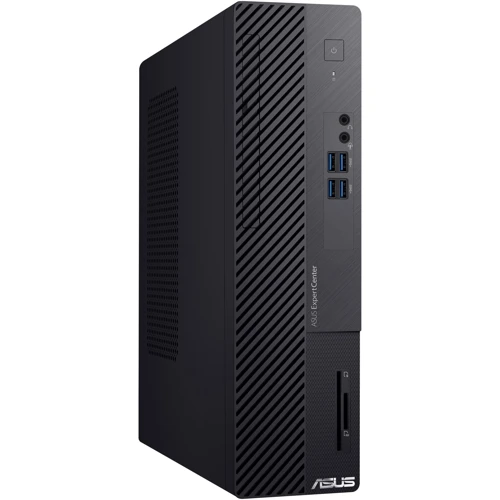 Персональный компьютер (ПК) ASUS SFF D500SA-5104000570 (90PF0231-M18050)