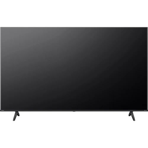 Телевизор Hisense 65A6N: Оснащение Встроенный медиаплеер, Smart TV
