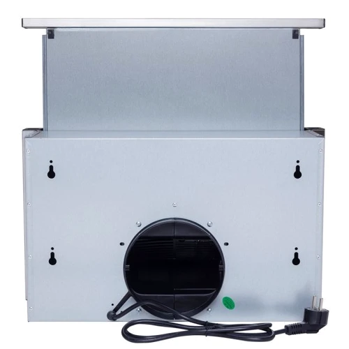 Вытяжка Minola HTL 5214 I 700 LED фото 6