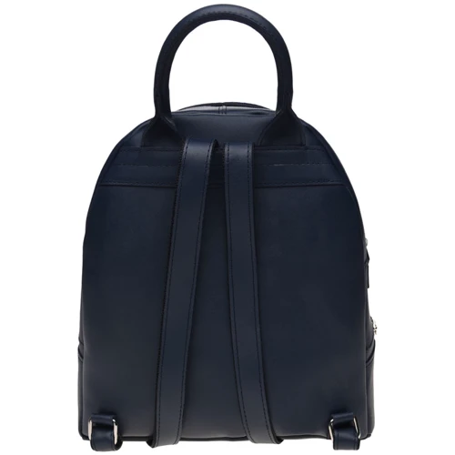 Жіночий рюкзак Ricco Grande синій (1L880-blue): Країна виробник Україна