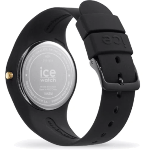 Наручные часы Ice-Watch 019858: Механизм Кварцевый
