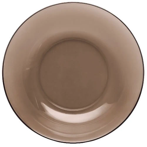 Тарелка Luminarc АМБЬЯНТЕ ЭКЛИПС 20.8см суповая (L50881)