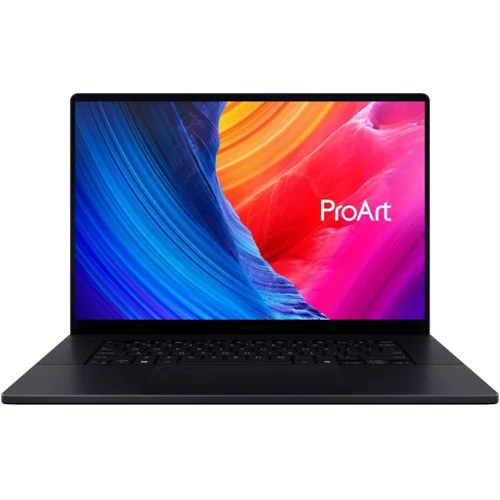 Ноутбук ASUS ProArt P16 OLED H7606WV (H7606WV-P16.R3704060)