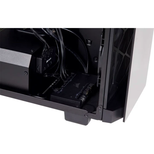 Корпус Corsair Obsidian 500D RGB SE Premium Black (CC-9011139-WW) фото 12
