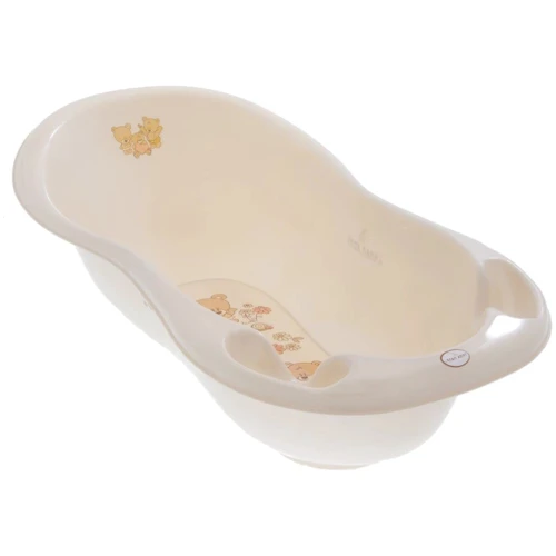 Ванночка Tega 102 см Mis (Tega MS-005 Lux white pearl)