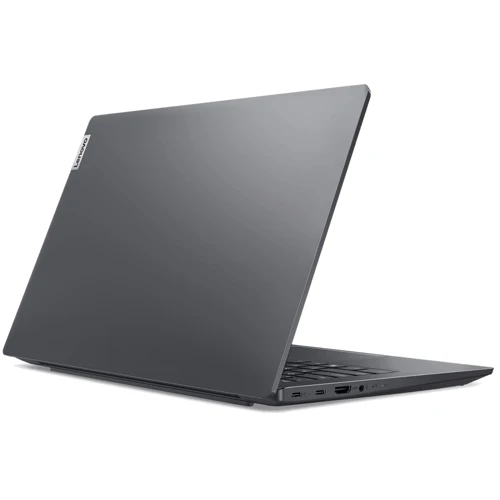 Ноутбук Lenovo IdeaPad5 14IAL7 (82SD00DFRA) UA: Екран 14" IPS (1920x1080) Full HD