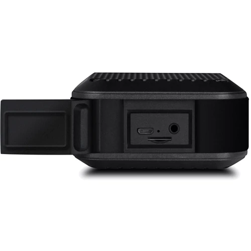 Акустика Sven PS-88 Black: Подключение Bluetooth