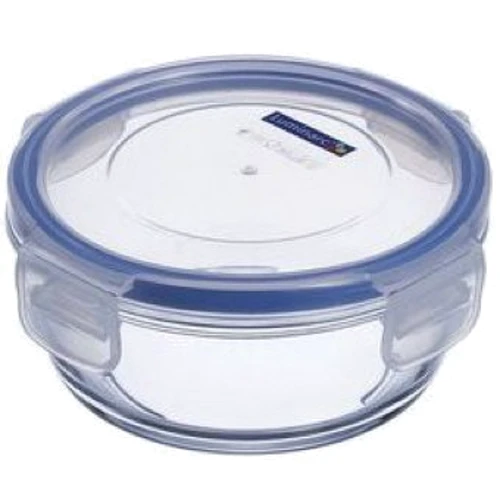 Емкость для хранения Luminarc Pure Box G8424 (670 мл)