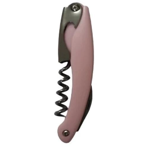 Штопор RINGEL Oder (RG-5127)