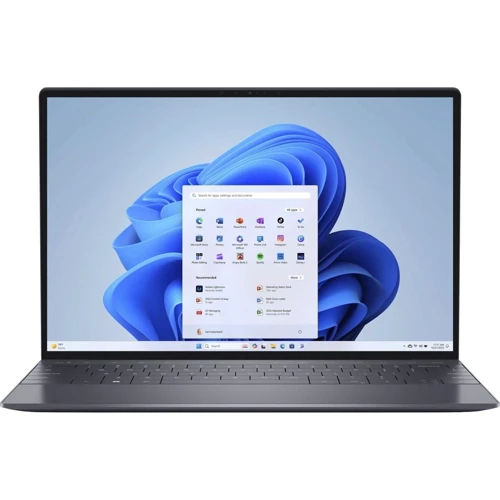 Ноутбук Dell XPS 13 Plus 9320 (XPS9320-7688BLK-PUS)