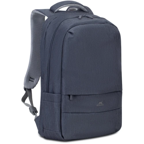 Сумка для ноутбуков RivaCase 17.3" Prater Dark Grey (7567)