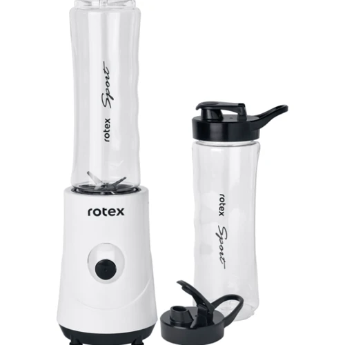 Блендер Rotex RTB3520-B Sport