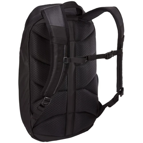 Thule EnRoute Medium DSLR Backpack TECB-120 Black (3203902)