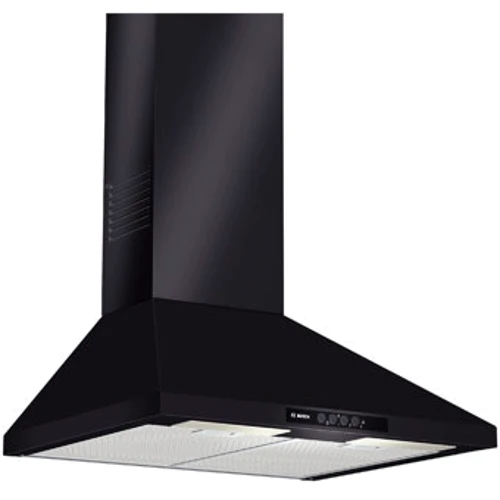 Вытяжка Bosch DWW 06W460