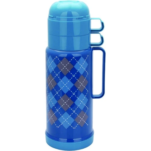 Термос Con Brio CB-352 Blue