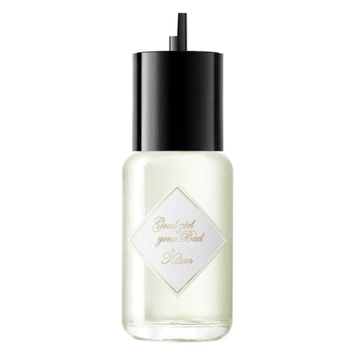 Парфюмированная вода By Kilian Good Girl Gone Bad 50ml Рефил