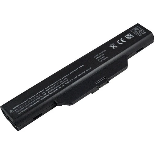 Батарея для ноутбука PowerPlant HP Pavilion m6 (HSTNN-LB3N) 11.1V 5200mAh (NB00000259)