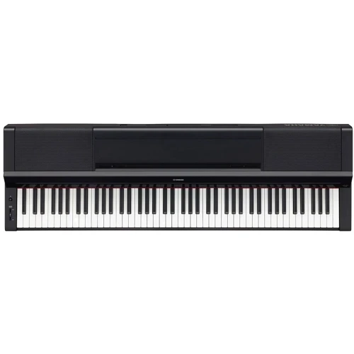 Цифровое пианино YAMAHA P-S500 (Black)