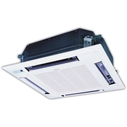 Кондиционер Midea MCC-48HRDN1, R410