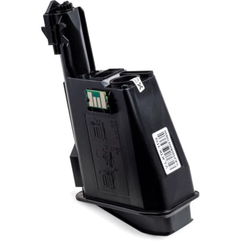 Картридж Vinga Kyocera TK-1110 Black, with chip, 2.5К (V-L-KTK-1110): Виробник Vinga