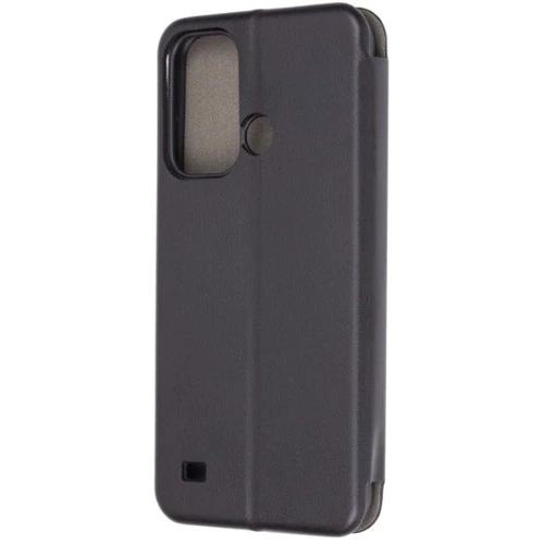 Чохол для телефона Fashion Classy Black для ZTE Blade A53 (ARM68856): Сумісність ZTE Blade A53
