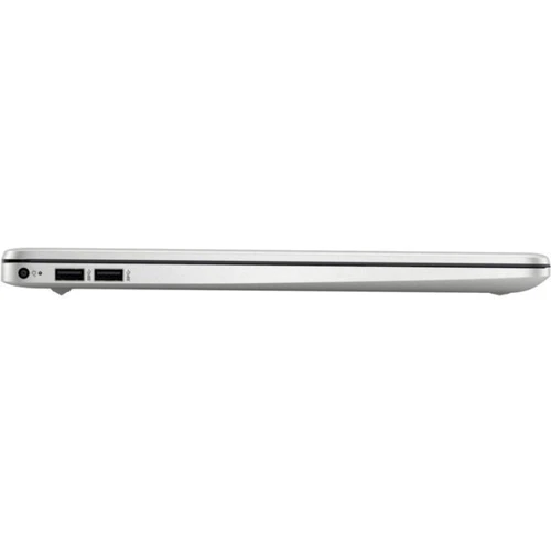 Ноутбук HP 15-dy5131wm (8R0M1UA): Тип экрана антибликовое покрытие