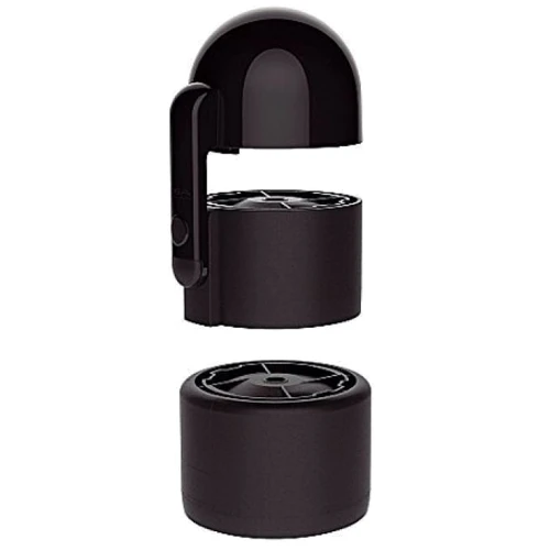 Насадка Tenga Vacuum Controller