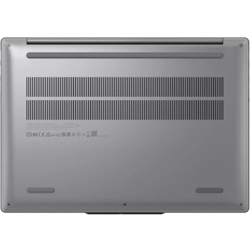 Ноутбук Lenovo IdeaPad Slim 5 14ARP10 Luna Grey (83HT0030RA) UA