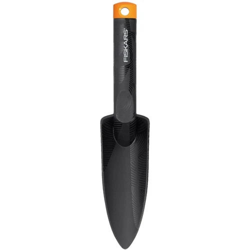 Совок для розсади Fiskars 137010 (1000695): Тип прочее