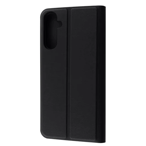 Аксессуар для смартфона WAVE Stage Case Black for Samsung A057 Galaxy A05s
