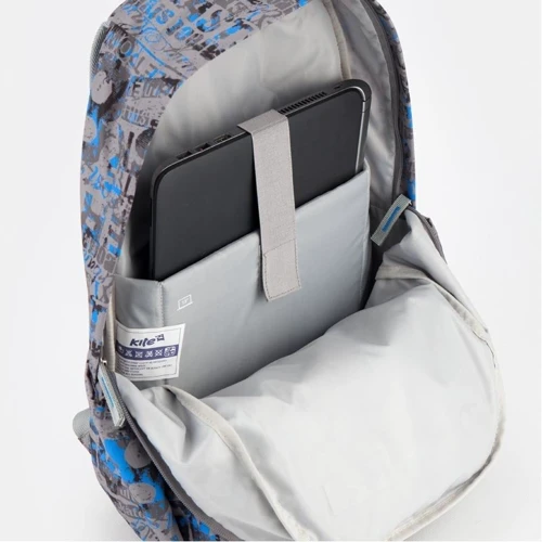 Рюкзак Kite Urban K18-995L фото 7