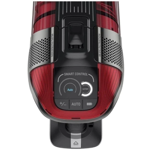 Пилосос Tefal X-Force Flex 12.60 Animal Care TY98A9 фото 3