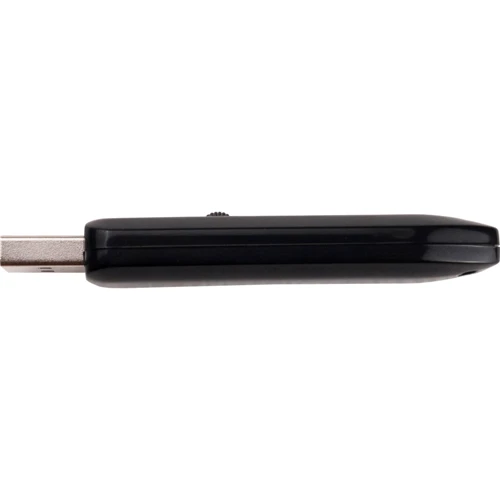 USB-флешка Patriot 256GB Xporter3 USB 3.2 (PSF256GX3B3U): Максимальная скорость чтения, МБ/с 80