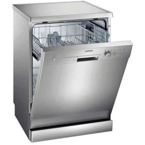 Посудомийка Siemens SN25L883EU