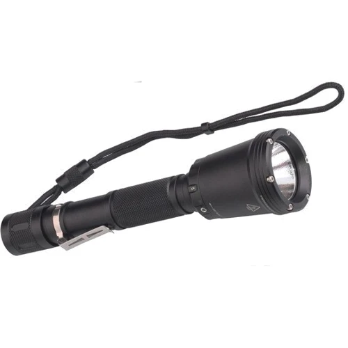 Фонарь Ferei W158